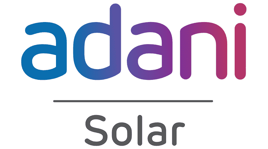 adani-solar-vector-logo